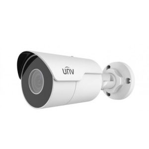 Camera IP hồng ngoại 2.0 Megapixel UNV IPC2122LR5-UPF28M-F