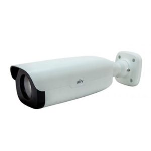 Camera IP hồng ngoại 2.0 Megapixel UNV IPC252ERA-X22DUG