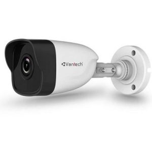 Camera IP hồng ngoại 2.0 Megapixel VANTECH VP-2390BP
