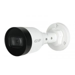 Camera IP hồng ngoại 2.0 MP DAHUA IPC-B1B20P