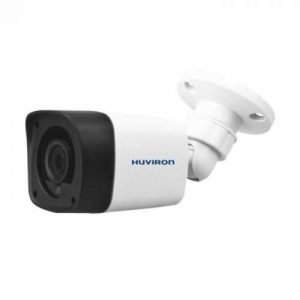 Camera IP hồng ngoại 2MP Huviron F-NP230