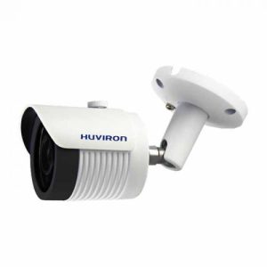 Camera IP hồng ngoại 2MP Huviron F-NP231/P