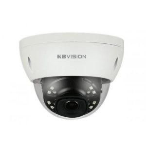 Camera IP hồng ngoại 2MP Kbvision KX-2002MN