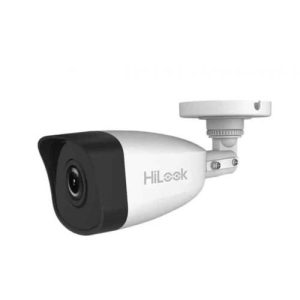 Camera IP hồng ngoại 4.0 Megapixel HILOOK IPC-B140H-M