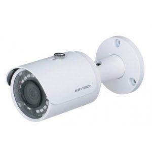 Camera IP hồng ngoại 4.0 Megapixel KBVISION KX-A4111N2