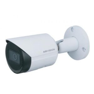 Camera IP hồng ngoại 4.0 Megapixel KBVISION KX-C4011SN3