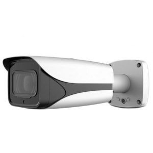 Camera IP hồng ngoại 4.0 Megapixel KBVISION KX-D4005iMN