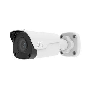 Camera IP hồng ngoại 4.0 Megapixel UNV IPC2124SR3-ADPF28M-F