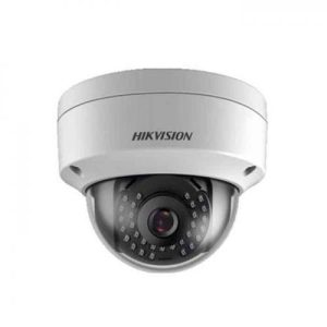 Camera IP hồng ngoại 4MP HIKVISION DS-2CD1143G0E-IF