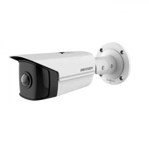 Camera IP hồng ngoại 4MP HIKVISION DS-2CD2T45G0P-I