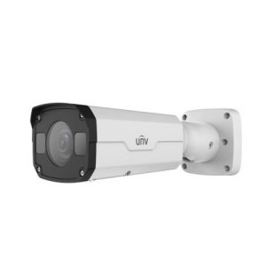 Camera IP hồng ngoại 5.0 Megapixel UNV IPC2325EBR5-DUPZ