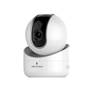 Camera IP hồng ngoại không dây 1.0 Megapixel HIKVISION DS-2CV2Q01FD-IW