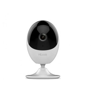 Camera IP hồng ngoại không dây 2.0 Megapixel HILOOK IPC-C120-D/W (B)