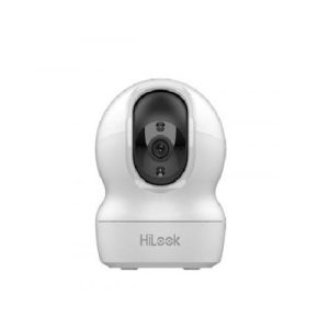 Camera IP hồng ngoại không dây 2.0 Megapixel HILOOK IPC-P220-D/W