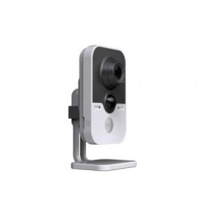 Camera IP không dây 2.0MP HDPARAGON HDS-2420IRPW