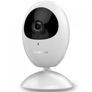 Camera IP không dây wifi HIKVISION PLUS 1MP HKI-2U01EFD-IW