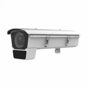 Camera IP nhận diện biển số chính hãng HIKVISION DS-2CD7026G0/EP-IH (11-40mm)