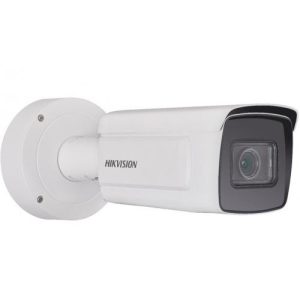Camera IP nhận diện biển số HIKVISION DS-2CD7A26G0/P-IZS (2.8-12mm)