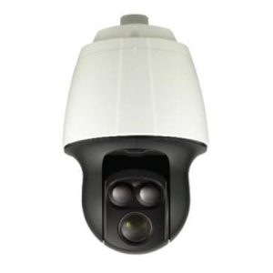 Camera IP PTZ 2.0 MP Samsung Hanwha Techwin WISENET SNP-L6233RH
