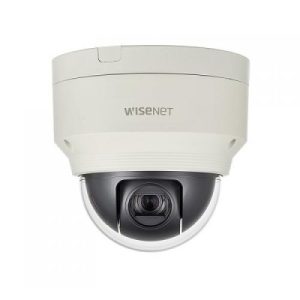 Camera IP PTZ 2.0MP Samsung XNP-6120H/CAP