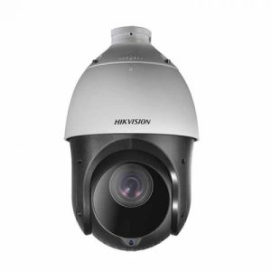 Camera IP PTZ 4MP HIKVISION DS-2DE4425IW-DE(D)