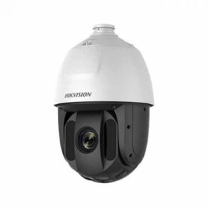 Camera IP PTZ 4MP HIKVISION DS-2DE5432IW-AE(B)