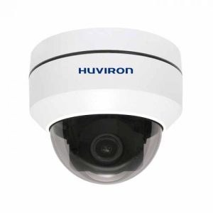 Camera IP PTZ 5MP Huviron F-NZ554/IR25
