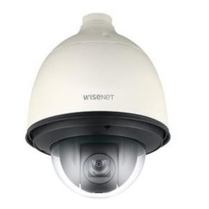 Camera IP PTZ/ Quay quét wisenet 2MP QNP-6230H/VAP