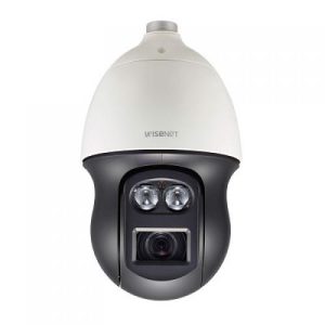 Camera IP PTZe 2.0 MP Samsung Hanwha Techwin WISENET XNP-6371RH/VAP