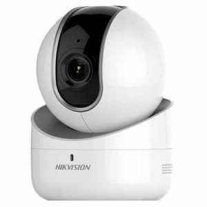 Camera IP Robot 1MP HIKVISION DS-2CV2Q01EFD-IW
