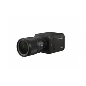 Camera IP SONY SNC-VB770/K4