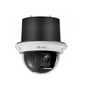 Camera IP Speed Dome 2.0 Megapixel HILOOK PTZ-N4215-DE3(B)