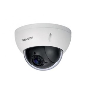 Camera IP Speed Dome 2.0 Megapixel KBVISION KX-C2007sPN2