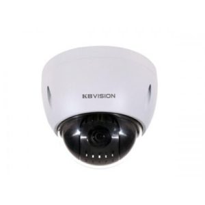 Camera IP Speed Dome 2.0 Megapixel KBVISION KX-D2007PN