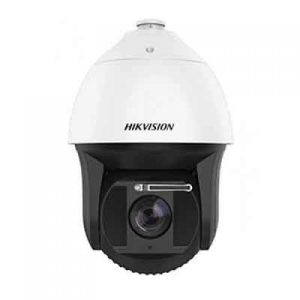 Camera IP Speed Dome 8MP Hikvision DS-2DF8836IX-AELW