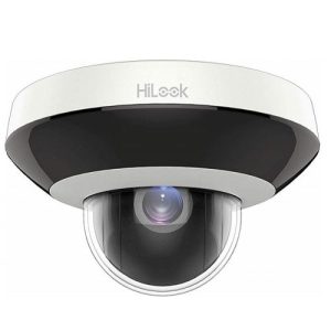 Camera IP Speed Dome hồng ngoại 2.0 Megapixel HILOOK PTZ-N1200I-DE3