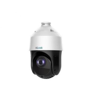 Camera IP Speed Dome hồng ngoại 2.0 Megapixel HILOOK PTZ-N4215I-DE(B)