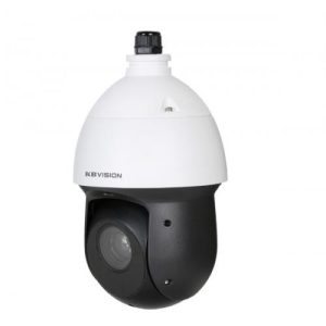 Camera IP Speed Dome hồng ngoại 2.0 Megapixel KBVISION KX-C2008ePN