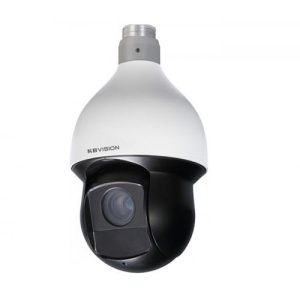 Camera IP Speed Dome hồng ngoại 4.0 Megapixel KBVISION KX-D4308PN