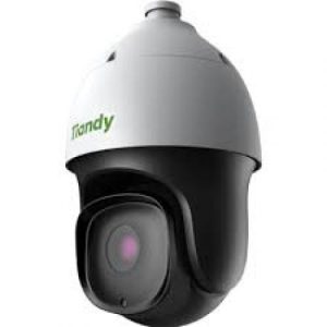 Camera IP Speed Dome Starlight Tiandy TC-H324S Spec:25X/I