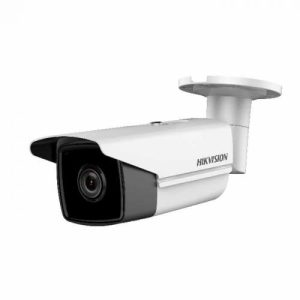 Camera IP thân trụ 6MP HIKVISION DS-2CD2T63G0-I8