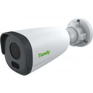 Camera IP Tiandy TC-C32GN Spec：I5/E/C/4mm