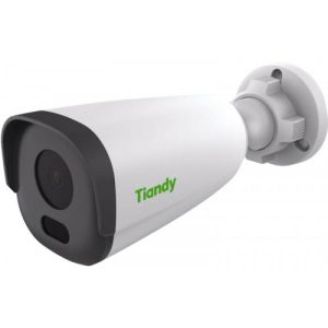 Camera IP Tiandy TC-C32GP Spec I5/E/C/4mm