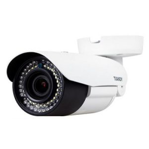 Camera IP Tiandy TC-NC23V