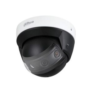 Camera IP Toàn cảnh Dahua IPC-PDBW8800-A180
