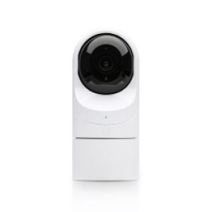 Camera IP Ubiquiti UniFi Video Camera UVC-G3-FLEX