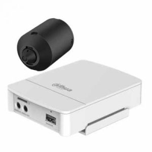 Camera IP Ultra smart Dahua IPC-HUM8231(L1 hoặc E1)
