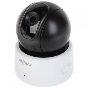 Camera IP Wifi 1.0MP IPC-A12P-IMOU