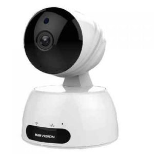 Camera IP Wifi 1MP KBWIN KW-H1