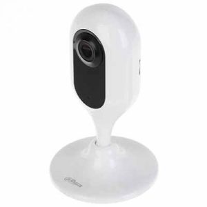 Camera IP Wifi 2.0MP IPC-C22P-IMOU